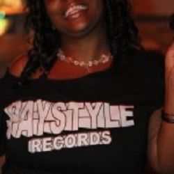 Paystyle Records Shirt